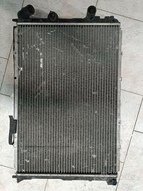 Radiatori RENAULT