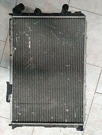 Radiatori RENAULT