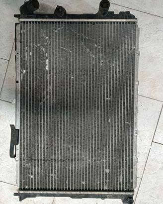 Radiatori RENAULT