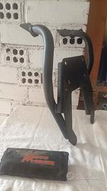 accessori Morini 1 200