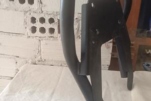 accessori Morini 1 200