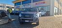 isuzu-1-9-crew-cab-satellite-4wd