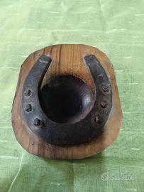 oggetti vintage anni 20/40