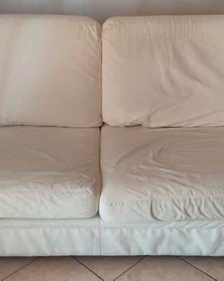 Divano letto