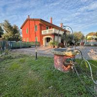 ORIAGO Porzione di testa divisa in 2 unità