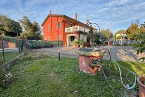 ORIAGO Porzione di testa divisa in 2 unità