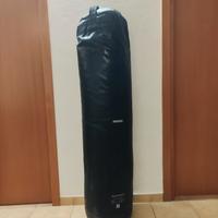  sacco da boxe 50 kg-155 cm 