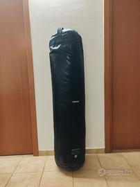  sacco da boxe 50 kg-155 cm 