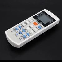 Telecomando per climatizzatori Panasonic 