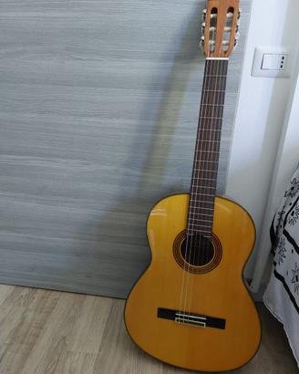 Chitarra classica Yamaha CG131S
