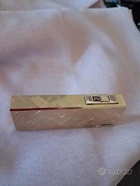 Accendino Elettronico Vintage IC Tanita 20 Japan A