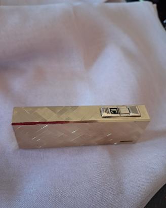 Accendino Elettronico Vintage IC Tanita 20 Japan A