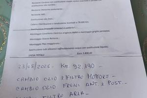 moto BMW 1200 k lt