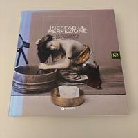 Ineffabile perfezione Fotografia del Giappone gamm