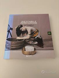 Ineffabile perfezione Fotografia del Giappone gamm