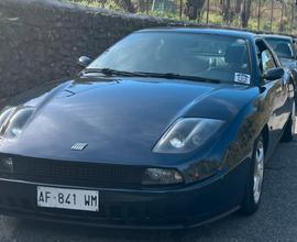 Fiat coupe 2000 16V