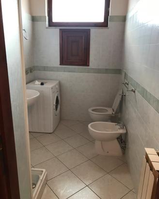 Brevi soggiorni