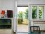 Immagine 26