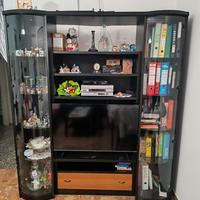 Mobile da salotto