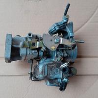 Carburatore WEBER per SEAT Marbella vintage
