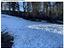Immagine 24