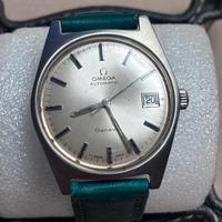 Orologio Omega Geneve 