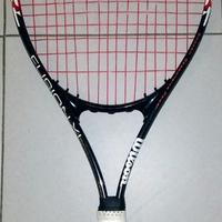 Wilson grand slam xl racchetta tennis