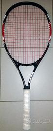 Wilson grand slam xl racchetta tennis