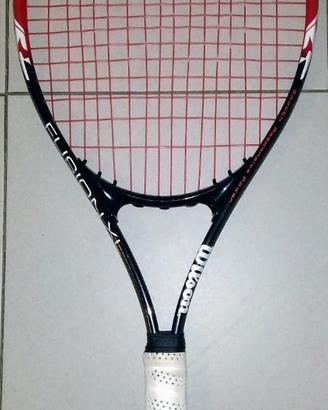 Wilson grand slam xl racchetta tennis