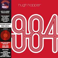 Vinili Sigillati con Pellicola 