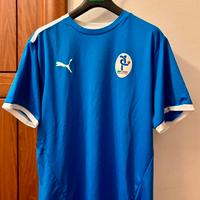 Maglietta Puma Associazione Italiana Calciatori