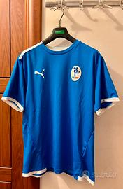 Maglietta Puma Associazione Italiana Calciatori