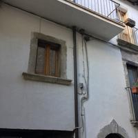 Casa in paese