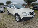 opel-antara-2-0-cdti-150cv-cosmo