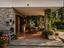 Immagine 13