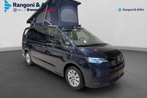 Volkswagen California 2.0 TDI 150 CV DSG Beac...