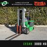 carrello-elevatore-cesab-compact-300