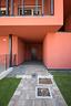 nuovo-appartamento-con-giardino-privato