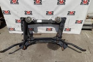 ASSALE ANTERIORE JAGUAR XF Serie 9X235019BA 306DT