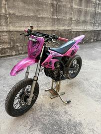Beta rr 50
