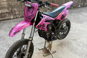 Beta rr 50