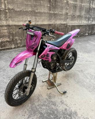 Beta rr 50