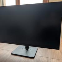 Monitor MSI 27 pollici 2K modello MD271QP