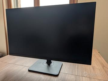 Monitor MSI 27 pollici 2K modello MD271QP