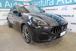 Maserati Grecale MHEV 300 CV AWD GT