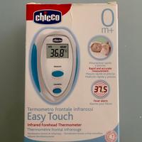 Termometro infrarossi Chicco