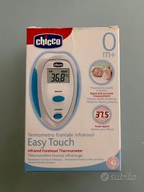 Termometro infrarossi Chicco