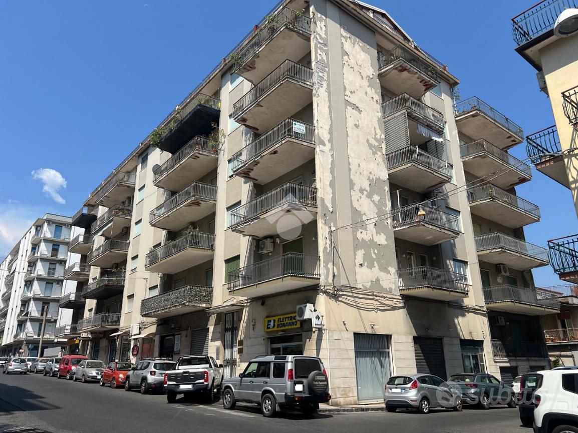 Appartamento – Giarre, Altarello - Vista 4