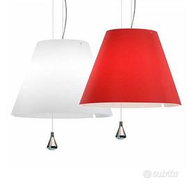 LUCEPLAN  LADY COSTANZA