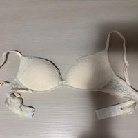 Reggiseni